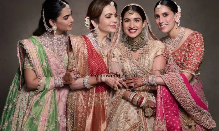 Latha Fashion Designer